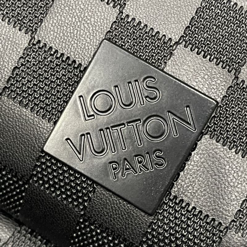 Louis Vuitton Backpacks